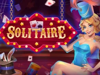 Solitaire